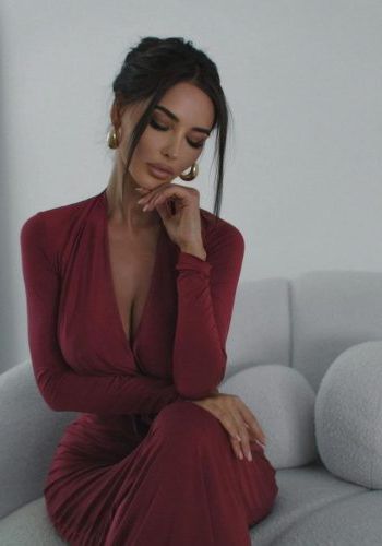 шлюха Наталья, анкета 435286, 30 лет, метро Спартак, фото 2