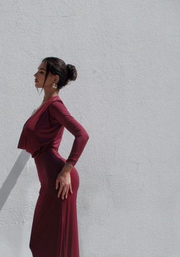 путана Наталья, анкета 435286, 30 лет, метро Спартак, фото 3