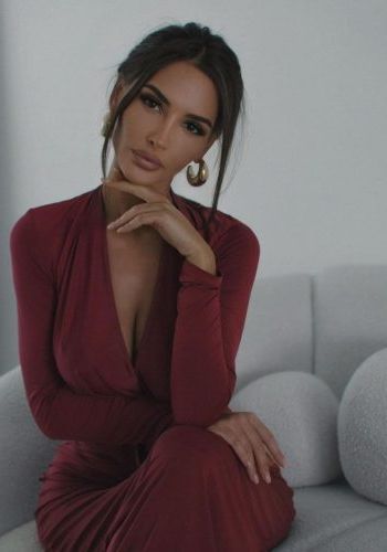 девушка по вызову Наталья, анкета 435286, 30 лет, метро Спартак, фото 4