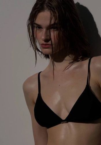 путана Анжелика, анкета 435294, 32 года, метро Спартак, фото 3