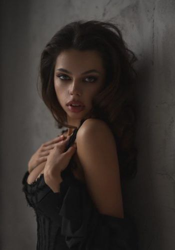 путана Кристина, анкета 435360, 32 года, метро Сходненская, фото 3