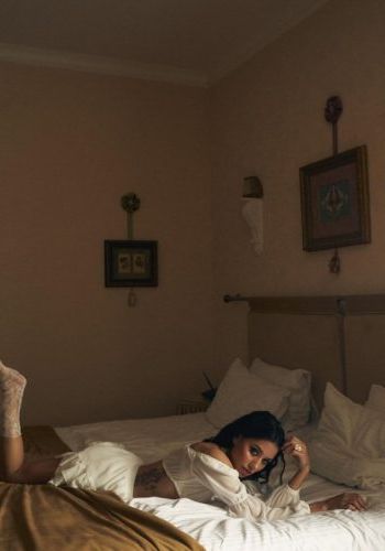 шлюха Ника, анкета 435361, 32 года, метро Сходненская, фото 2