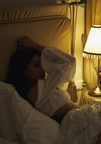 путана Ника, анкета 435361, 32 года, метро Сходненская, фото 3