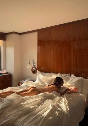 шлюха Катерина, анкета 435364, 23 года, метро Сходненская, фото 2