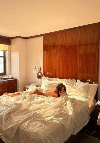 девушка по вызову Катерина, анкета 435364, 23 года, метро Сходненская, фото 4