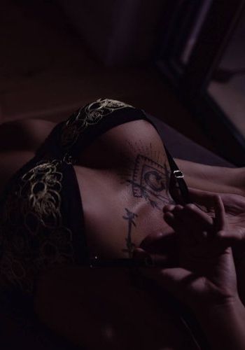 путана Вероника, анкета 435366, 22 года, метро Таганская, фото 3