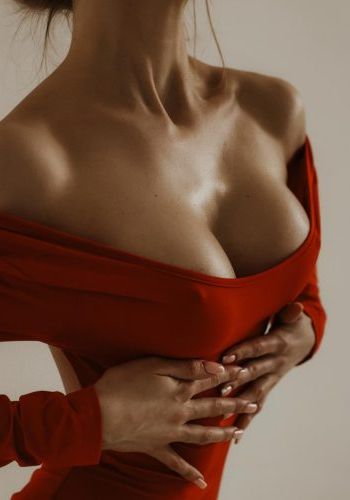 девушка по вызову Ева, анкета 435370, 27 лет, метро Таганская, фото 4