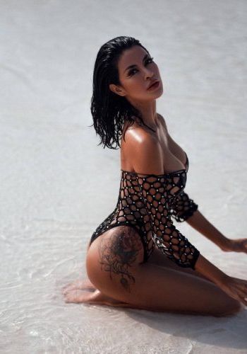 путана Ксения, анкета 435382, 32 года, метро Тверская, фото 3