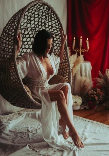 шлюха Алевтина, анкета 435387, 30 лет, метро Театральная, фото 2