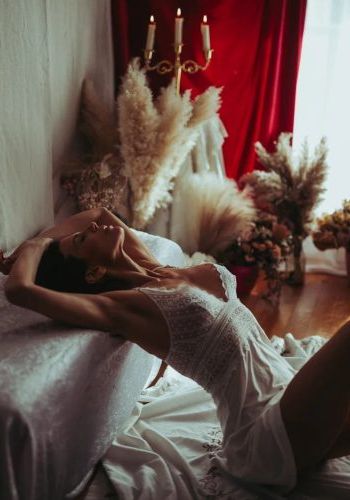 путана Алевтина, анкета 435387, 30 лет, метро Театральная, фото 3