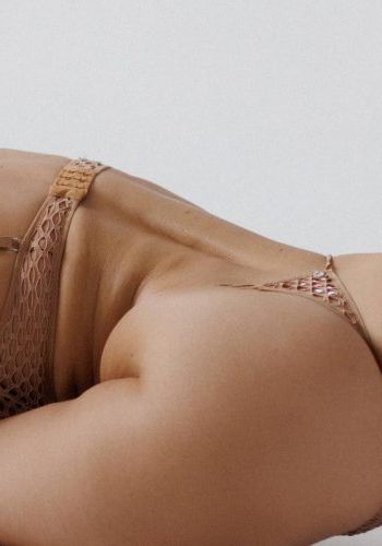 индивидуалка Лизочка, анкета 435413, 26 лет, метро Терехово, фото 1