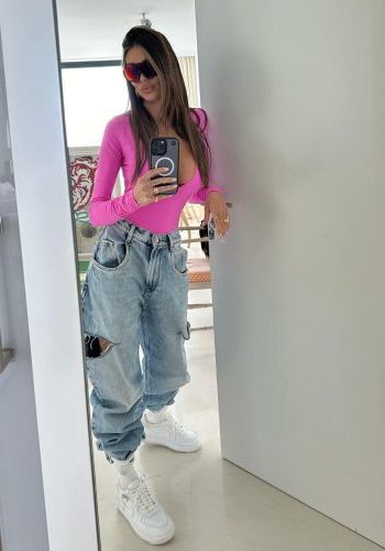 шлюха Полина, анкета 435435, 26 лет, метро Технопарк, фото 2