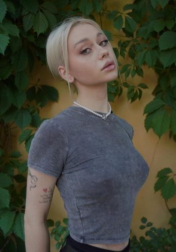 девушка по вызову Элиза, анкета 435456, 30 лет, метро Трикотажная, фото 4