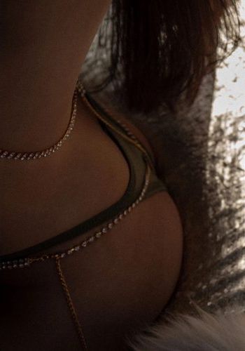 шлюха Элли, анкета 435467, 27 лет, метро Тропарёво, фото 2