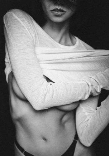 девушка по вызову Алечка, анкета 435473, 30 лет, метро Трубная, фото 4