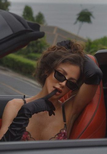 путана Ирина, анкета 435521, 22 года, метро Улица академика Янгеля, фото 3