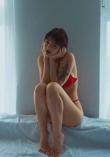 шлюха Марианна, анкета 435535, 28 лет, метро Улица Милашенкова, фото 2