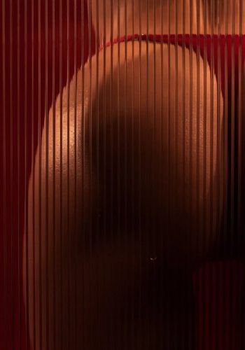 индивидуалка Жанна, анкета 435555, 22 года, метро Улица Скобелевская, фото 1