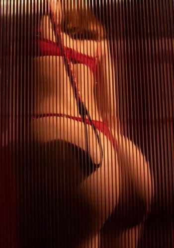 шлюха Жанна, анкета 435555, 22 года, метро Улица Скобелевская, фото 2