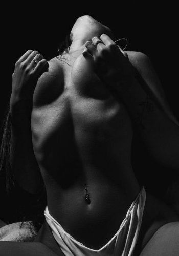 девушка по вызову Элла, анкета 435557, 31 год, метро Улица Скобелевская, фото 4