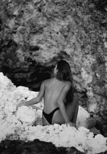 девушка по вызову Лайма, анкета 435591, 30 лет, метро Филевский парк, фото 4