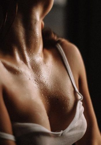 шлюха Тоня, анкета 435607, 30 лет, метро Фонвизинская, фото 2