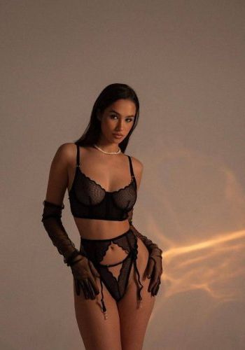 индивидуалка Катерина, анкета 435622, 30 лет, метро Ховрино, фото 1