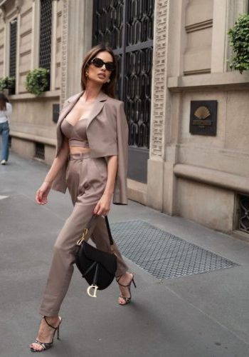 путана Полли, анкета 435625, 23 года, метро Ховрино, фото 3