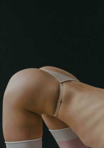 индивидуалка Кристина, анкета 435645, 32 года, метро Хорошевская, фото 1