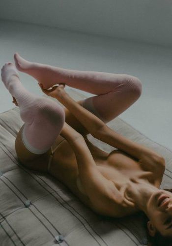 путана Кристина, анкета 435645, 32 года, метро Хорошевская, фото 3