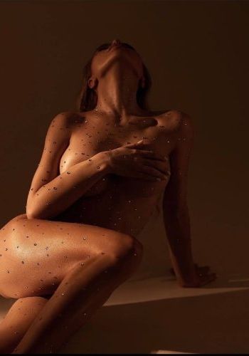 девушка по вызову Олечка, анкета 435674, 30 лет, метро Черкизовская, фото 4