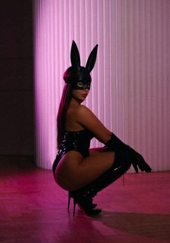 путана Татьяна, анкета 435695, 30 лет, метро Чистые пруды, фото 3