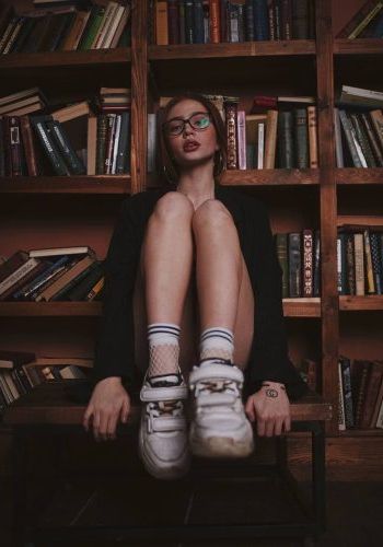 индивидуалка Люда, анкета 435699, 36 лет, метро Чистые пруды, фото 1