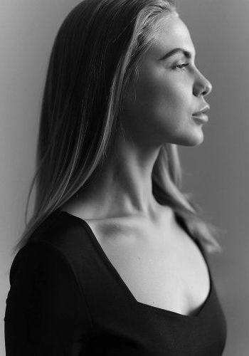 девушка по вызову Саида, анкета 435720, 22 года, метро Шаболовская, фото 4