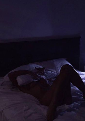 индивидуалка Рената, анкета 435738, 28 лет, метро Шипиловская, фото 1