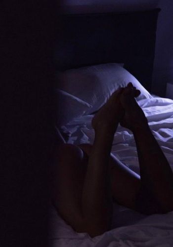 шлюха Рената, анкета 435738, 28 лет, метро Шипиловская, фото 2