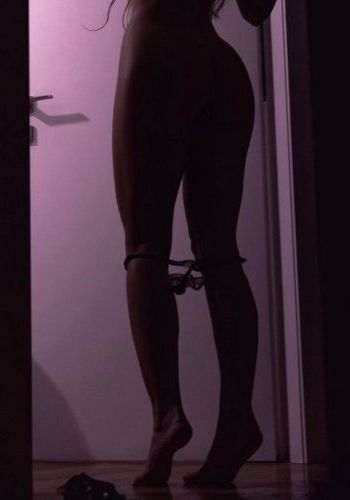 девушка по вызову Рената, анкета 435738, 28 лет, метро Шипиловская, фото 4