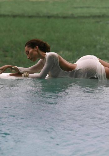 девушка по вызову Мотя, анкета 435752, 27 лет, метро Шоссе Энтузиастов, фото 4