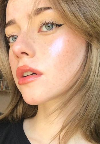 индивидуалка Эвелина, анкета 435764, 30 лет, метро Щукинская, фото 1