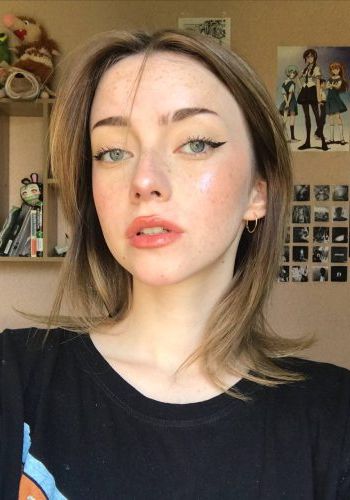 шлюха Эвелина, анкета 435764, 30 лет, метро Щукинская, фото 2