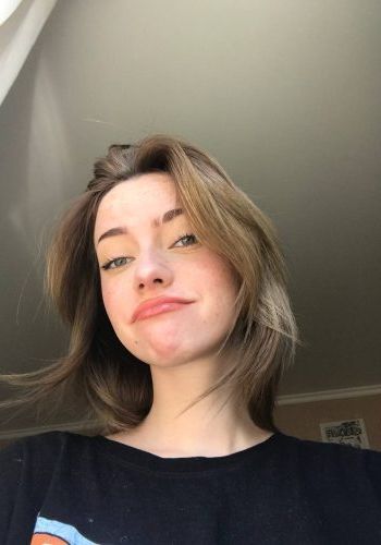 путана Эвелина, анкета 435764, 30 лет, метро Щукинская, фото 3