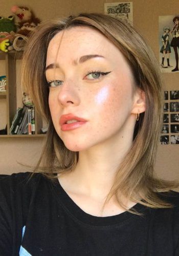 девушка по вызову Эвелина, анкета 435764, 30 лет, метро Щукинская, фото 4