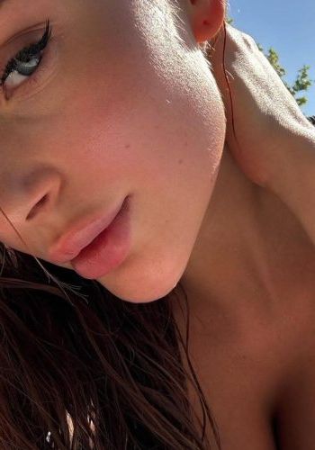 девушка по вызову Эсмеральда, анкета 435786, 31 год, метро Юго-Восточная, фото 4