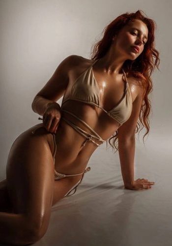 девушка по вызову Василиса, анкета 435792, 32 года, метро Юго-Восточная, фото 4