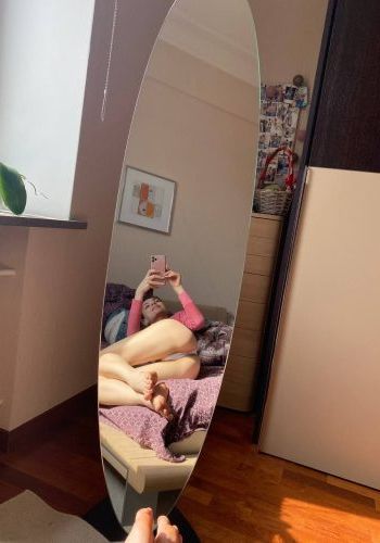 шлюха Инга, анкета 435804, 27 лет, метро Южная, фото 2