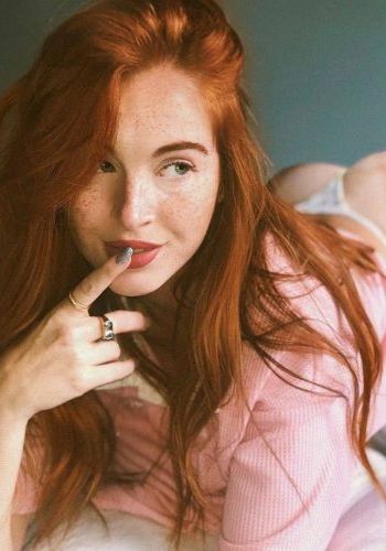 индивидуалка Лия, анкета 435848, 32 года, метро Новогиреево, фото 1