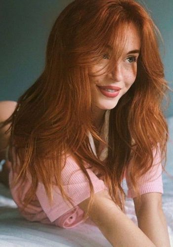 шлюха Лия, анкета 435848, 32 года, метро Новогиреево, фото 2