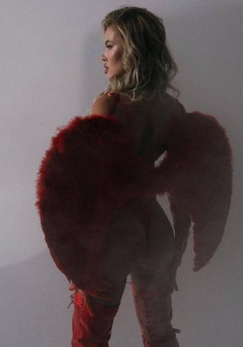 путана Забава, анкета 435860, 33 года, метро Алма-Атинская, фото 3