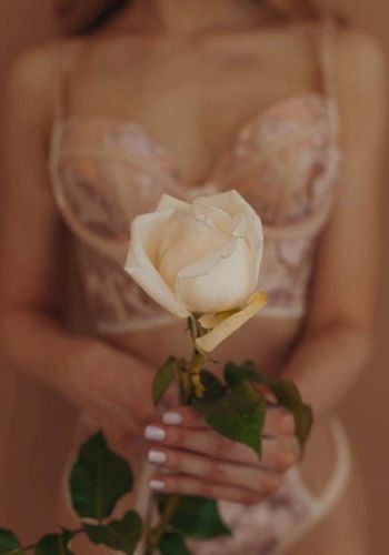 путана Лиза, анкета 435903, 33 года, метро Нагорная, фото 3