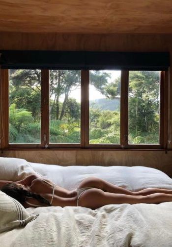 девушка по вызову Елизавета, анкета 435924, 32 года, метро Ховрино, фото 4